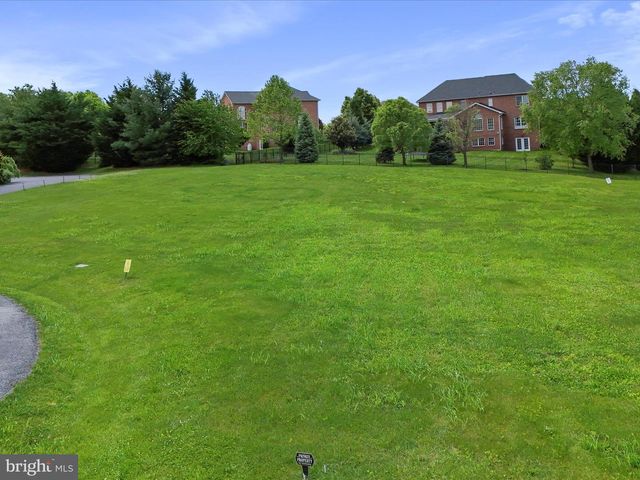 20505 SHAHEEN LN, Hagerstown, MD 21742