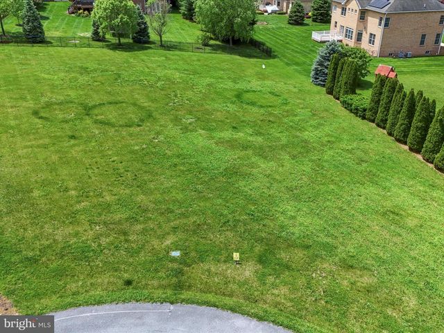 20505 SHAHEEN LN, Hagerstown, MD 21742