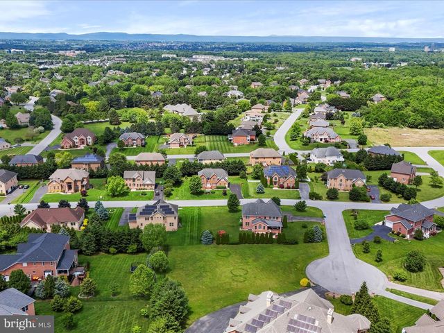 20505 SHAHEEN LN, Hagerstown, MD 21742