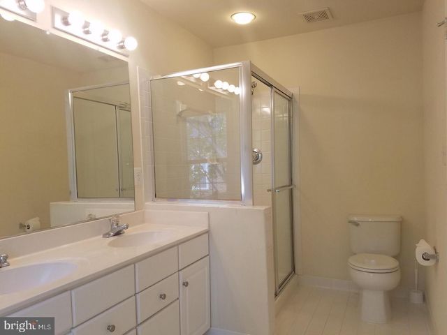 9609 ATHENS PL, Gaithersburg, MD 20878