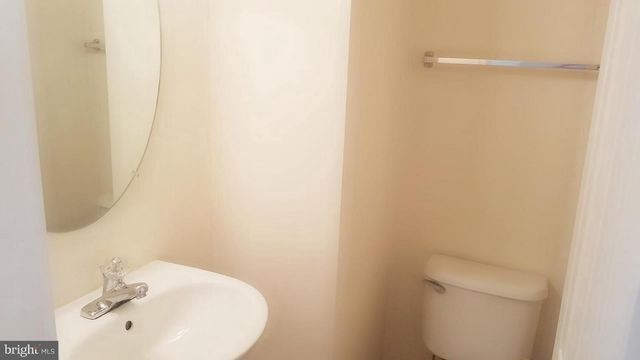 9609 ATHENS PL, Gaithersburg, MD 20878