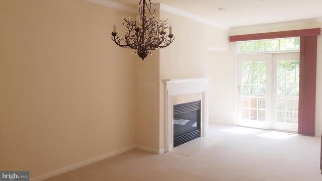 9609 ATHENS PL, Gaithersburg, MD 20878