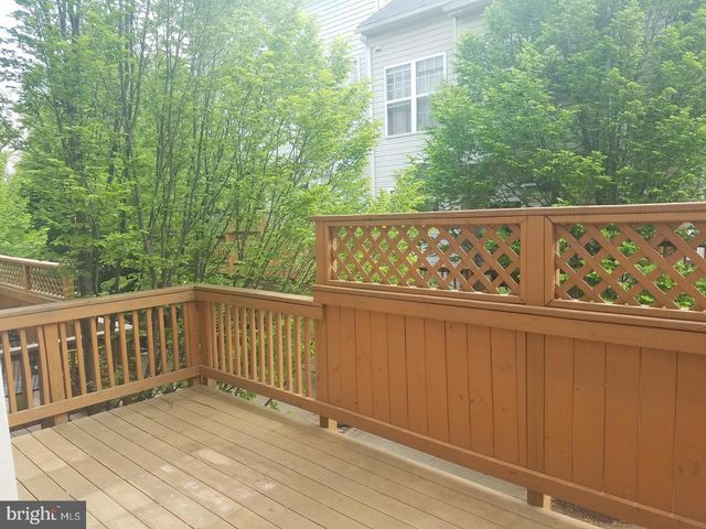 9609 ATHENS PL, Gaithersburg, MD 20878