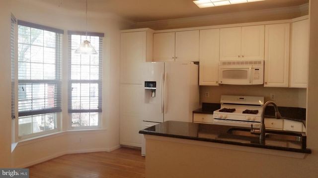 9609 ATHENS PL, Gaithersburg, MD 20878