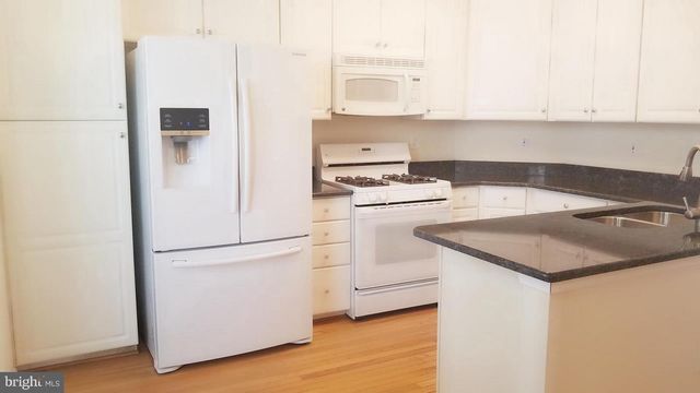 9609 ATHENS PL, Gaithersburg, MD 20878