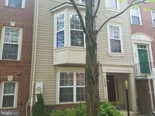 9609 ATHENS PL, Gaithersburg, MD 20878