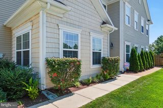29091 SUPERIOR CIR, Easton, MD 21601