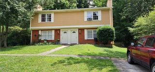 1207 Osceola Court, Tucker, GA 30084