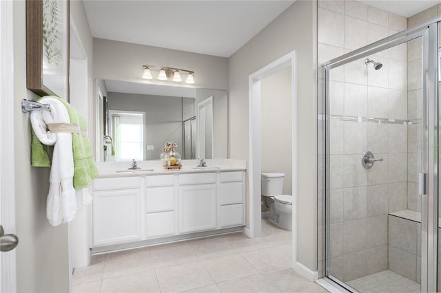 6021 WILD PETUNIA DRIVE, Wimauma, FL 33598