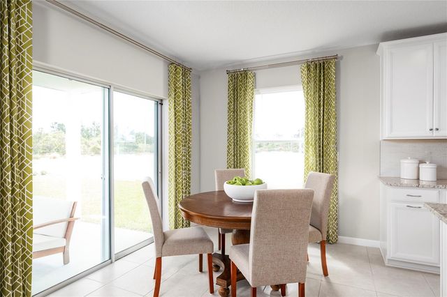 6021 WILD PETUNIA DRIVE, Wimauma, FL 33598