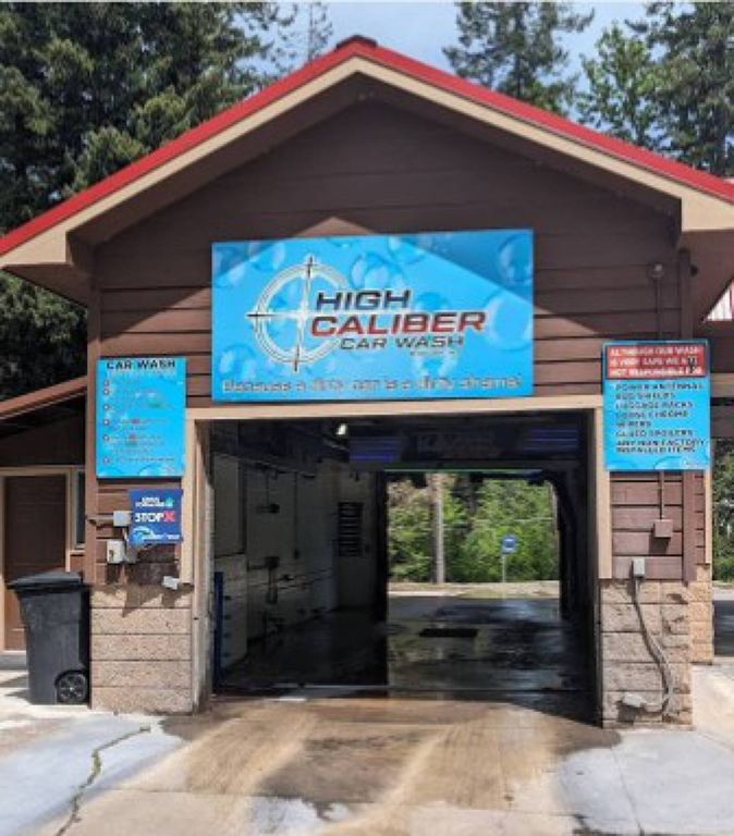 8539 Montana Hwy 35, Bigfork, MT 59911 photo 2