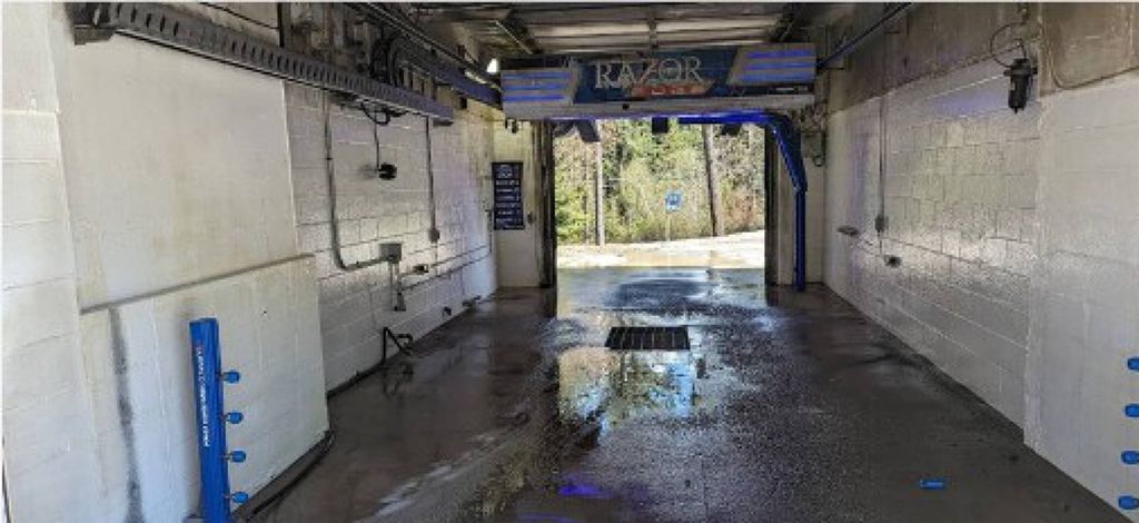 8539 Montana Hwy 35, Bigfork, MT 59911 photo 4