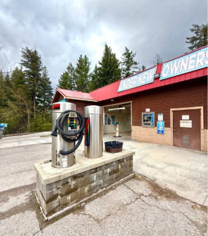 8539 Montana Hwy 35, Bigfork, MT 59911 photo 6