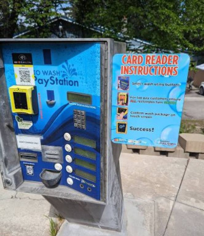 8539 Montana Hwy 35, Bigfork, MT 59911 photo 8