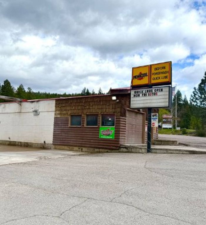 8539 Montana Hwy 35, Bigfork, MT 59911 photo 9