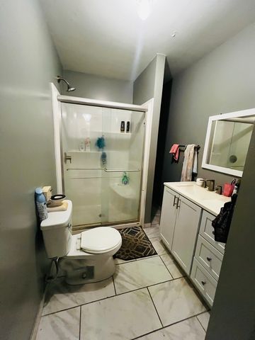3858 E Lakeview Drive, Kankakee, IL 60901