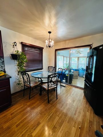 3858 E Lakeview Drive, Kankakee, IL 60901