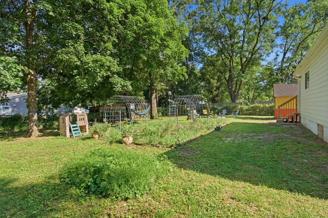 109 Gibson Dr, Madison, TN 37115