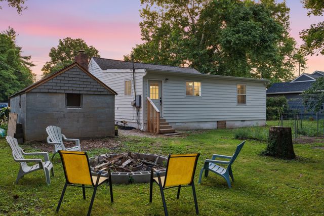 109 Gibson Dr, Madison, TN 37115