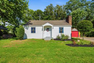 109 Gibson Dr, Madison, TN 37115