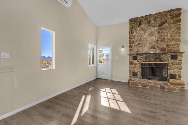 51088 Mecca Road, Morongo Valley, CA 92256