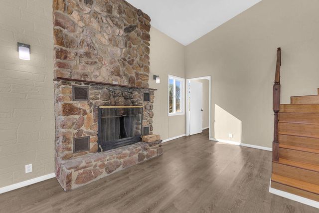 51088 Mecca Road, Morongo Valley, CA 92256