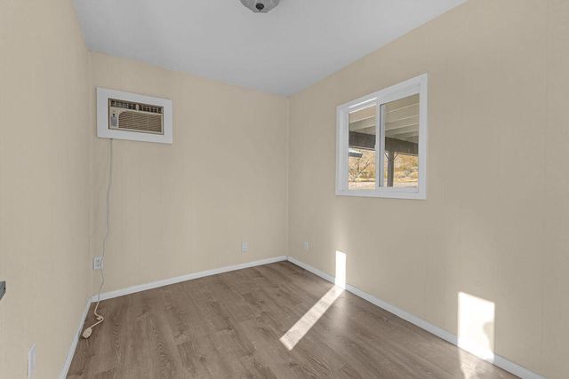 51088 Mecca Road, Morongo Valley, CA 92256