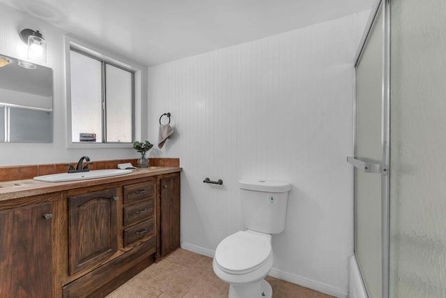 51088 Mecca Road, Morongo Valley, CA 92256