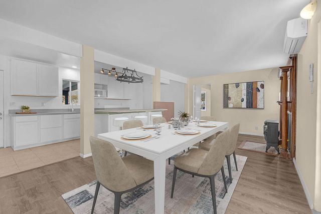 51088 Mecca Road, Morongo Valley, CA 92256