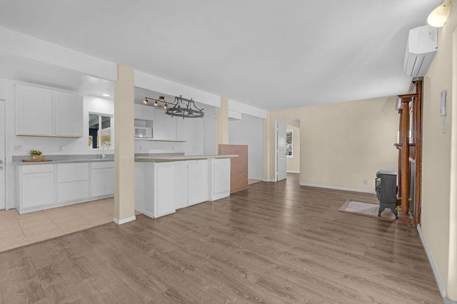 51088 Mecca Road, Morongo Valley, CA 92256