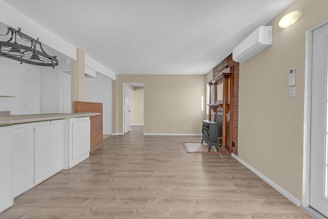 51088 Mecca Road, Morongo Valley, CA 92256