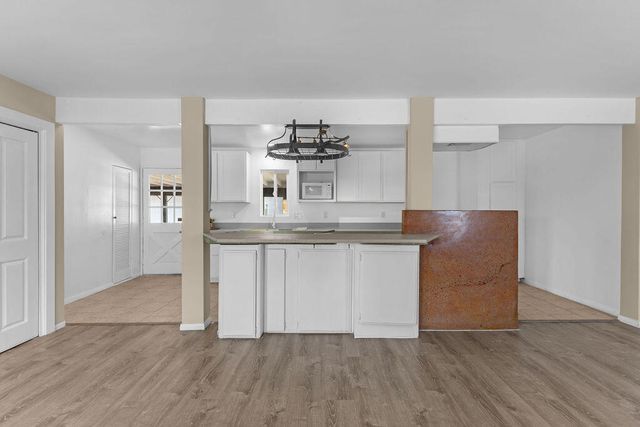 51088 Mecca Road, Morongo Valley, CA 92256