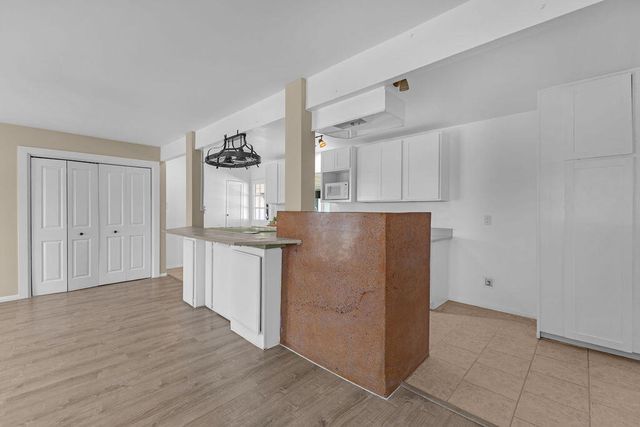 51088 Mecca Road, Morongo Valley, CA 92256