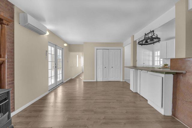 51088 Mecca Road, Morongo Valley, CA 92256