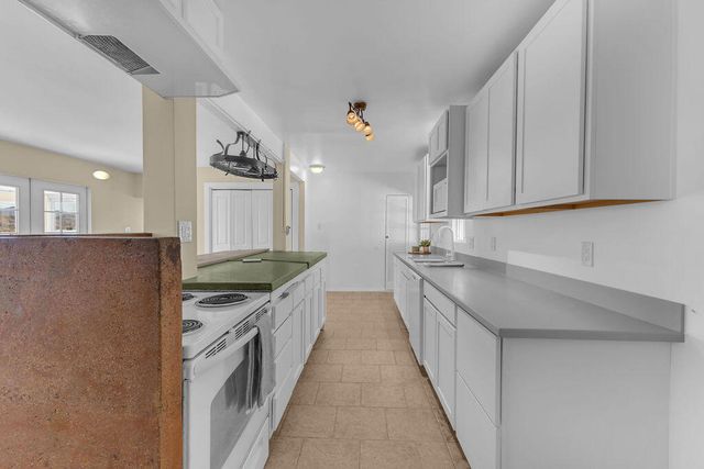 51088 Mecca Road, Morongo Valley, CA 92256