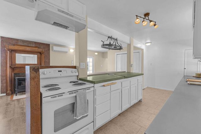 51088 Mecca Road, Morongo Valley, CA 92256