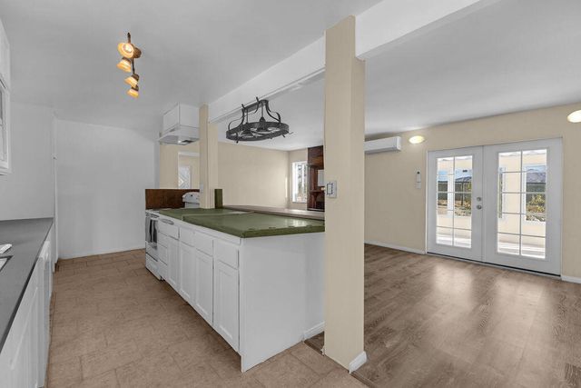 51088 Mecca Road, Morongo Valley, CA 92256