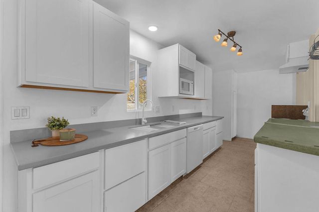 51088 Mecca Road, Morongo Valley, CA 92256