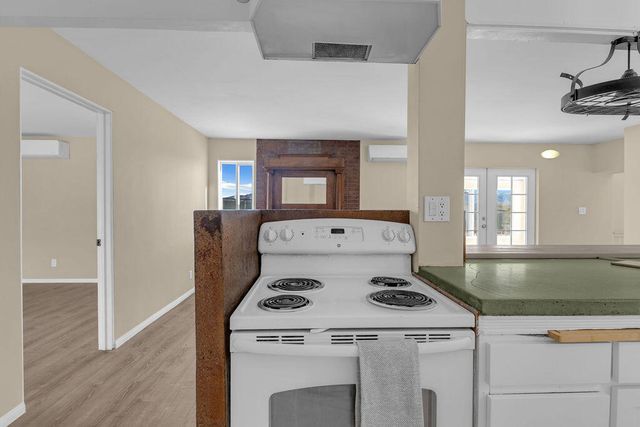 51088 Mecca Road, Morongo Valley, CA 92256