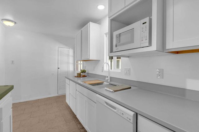 51088 Mecca Road, Morongo Valley, CA 92256