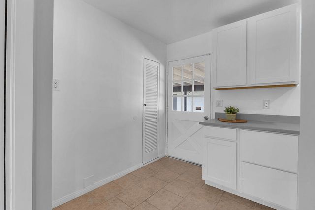 51088 Mecca Road, Morongo Valley, CA 92256