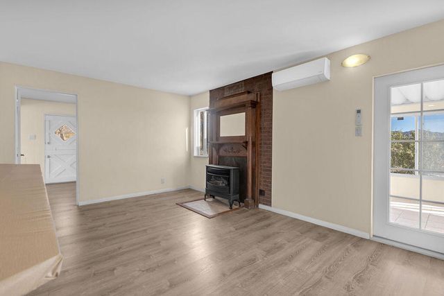 51088 Mecca Road, Morongo Valley, CA 92256