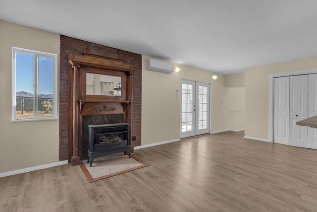 51088 Mecca Road, Morongo Valley, CA 92256