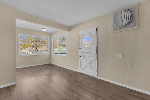 51088 Mecca Road, Morongo Valley, CA 92256