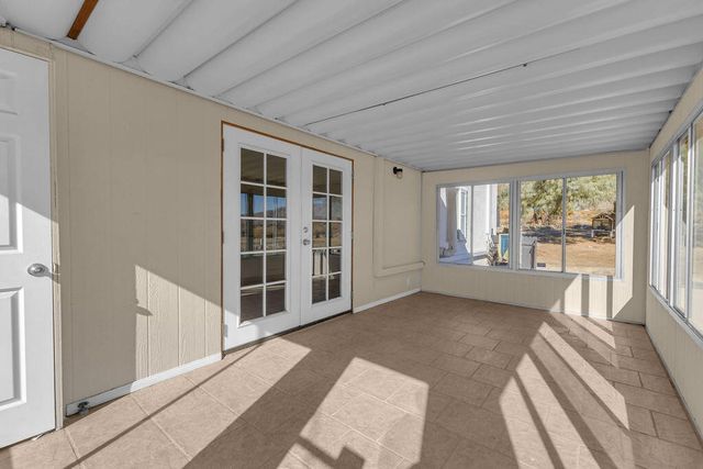 51088 Mecca Road, Morongo Valley, CA 92256