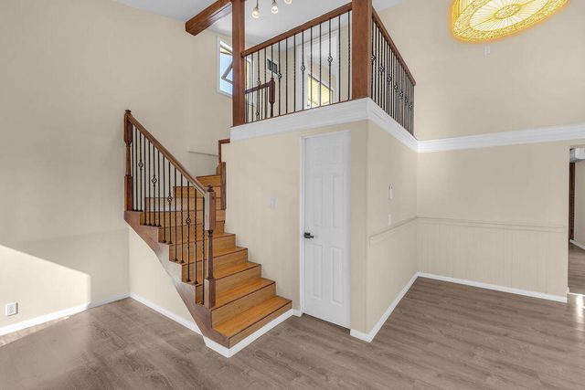 51088 Mecca Road, Morongo Valley, CA 92256