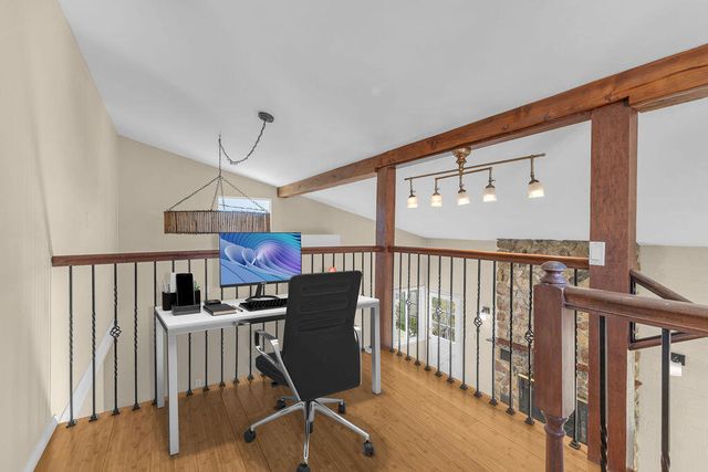 51088 Mecca Road, Morongo Valley, CA 92256