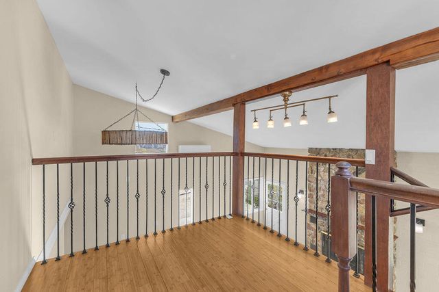 51088 Mecca Road, Morongo Valley, CA 92256