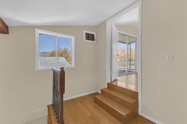 51088 Mecca Road, Morongo Valley, CA 92256