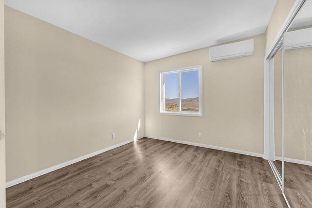 51088 Mecca Road, Morongo Valley, CA 92256